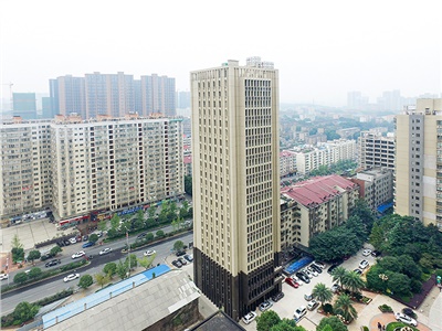 住房和城乡建设部关于修改有关文件的通知